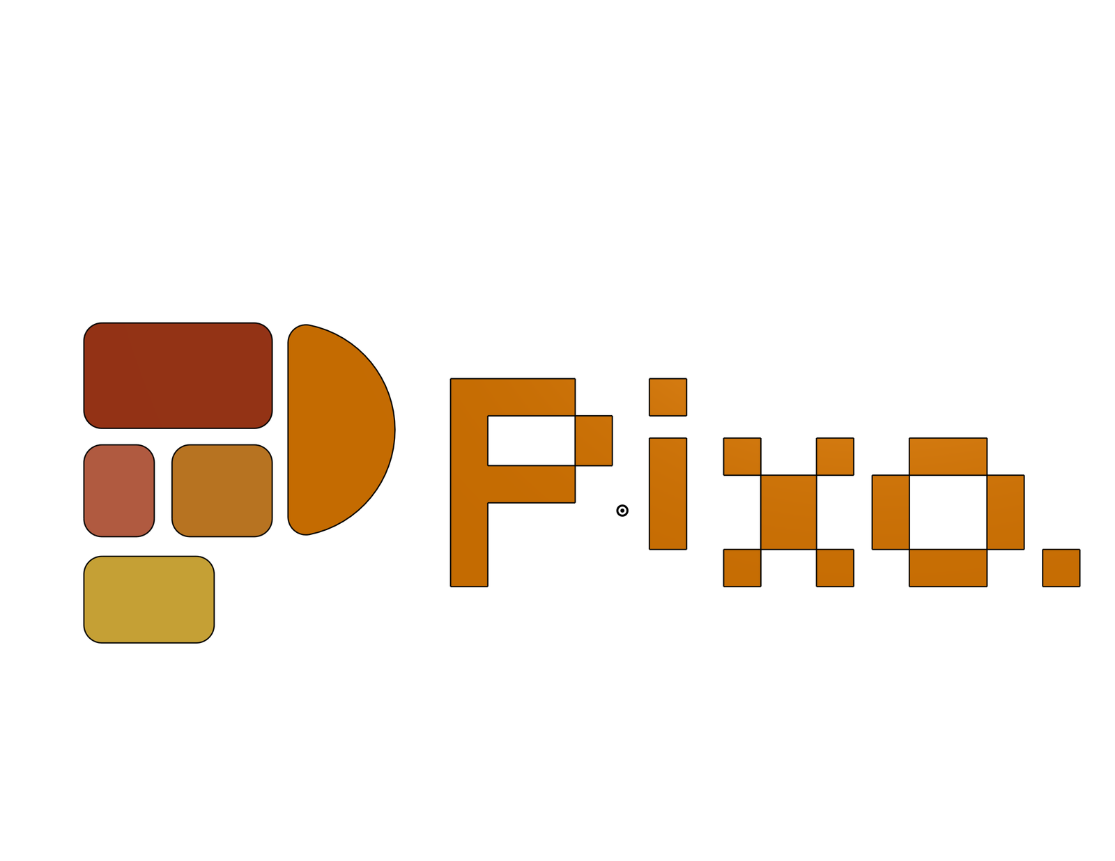 PIXO